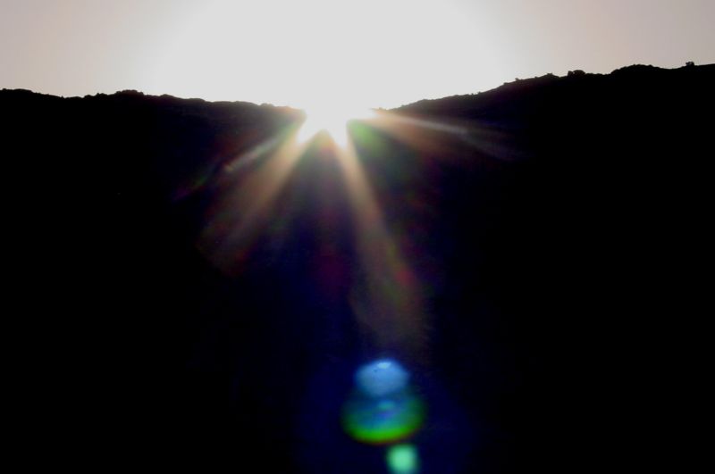 DSC02702