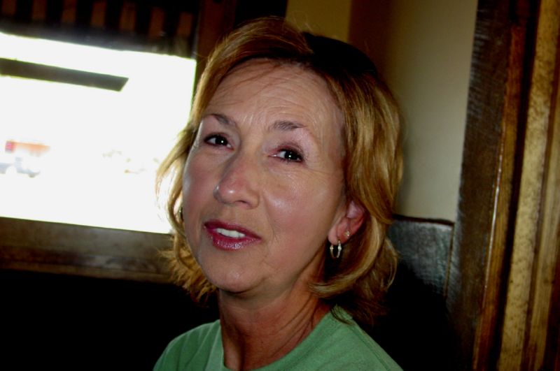 DSC02788