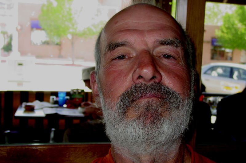 DSC02789